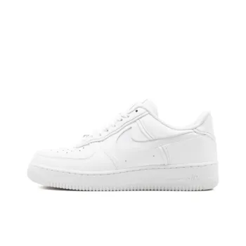 Nike Air Force 1 Low John Elliott White