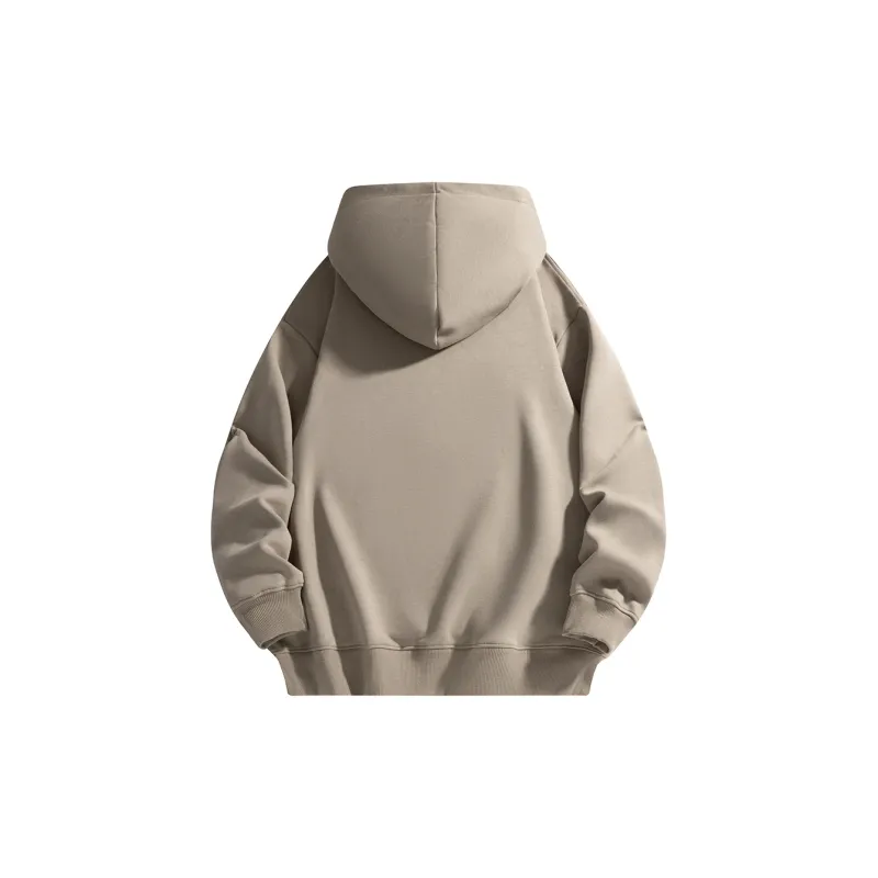 EMINU Sweatshirts Unisex-11