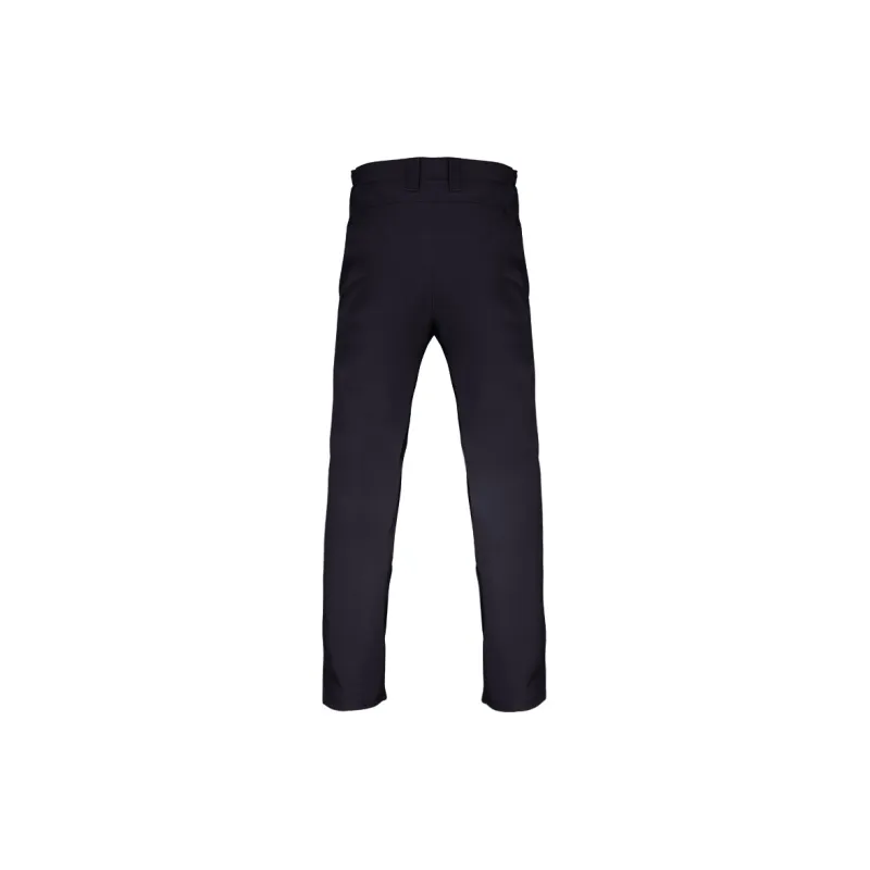 EAGLE CLAW Casual Pants Men-6