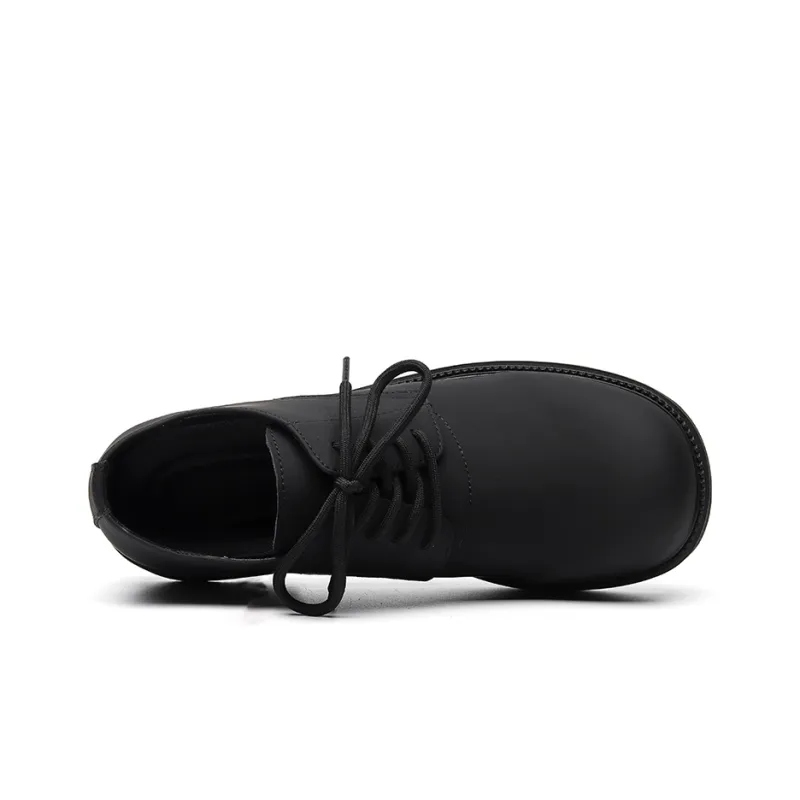 Cachiotti Casual Shoes Men's Charcoal Black-2