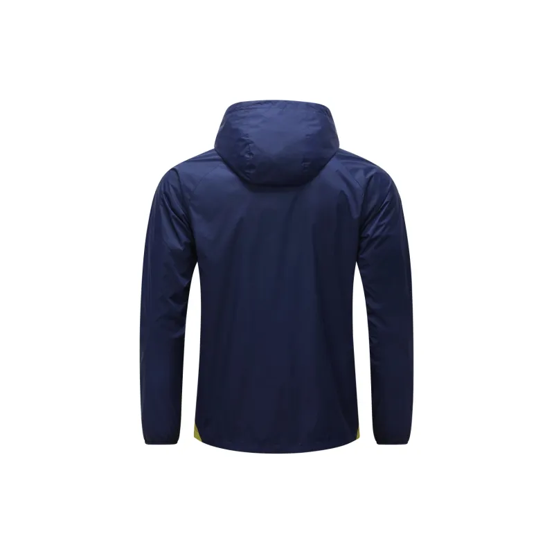 KELME Jackets Unisex-7