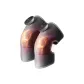 [Classic]Thermal Therapy+Massage, 2 Pack