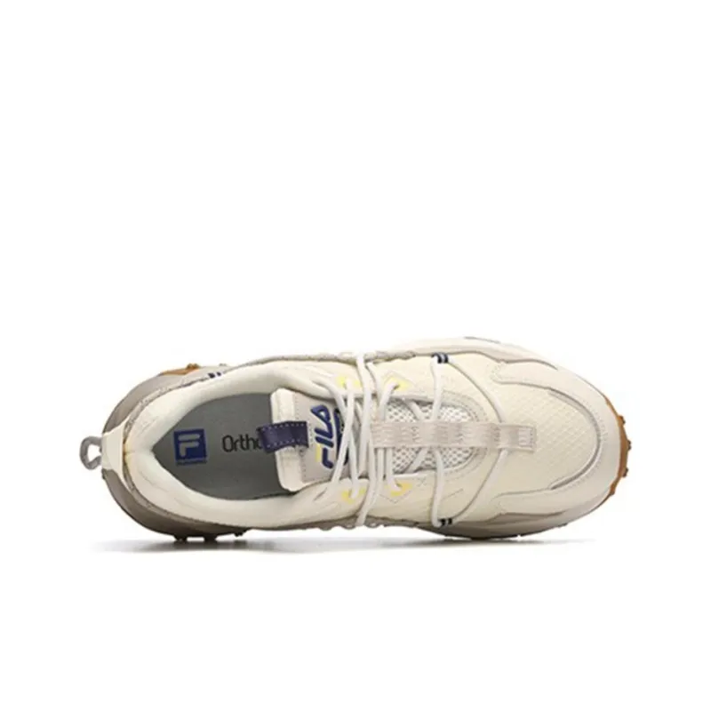 FILA Mind Blower 2 Boa Runner-2
