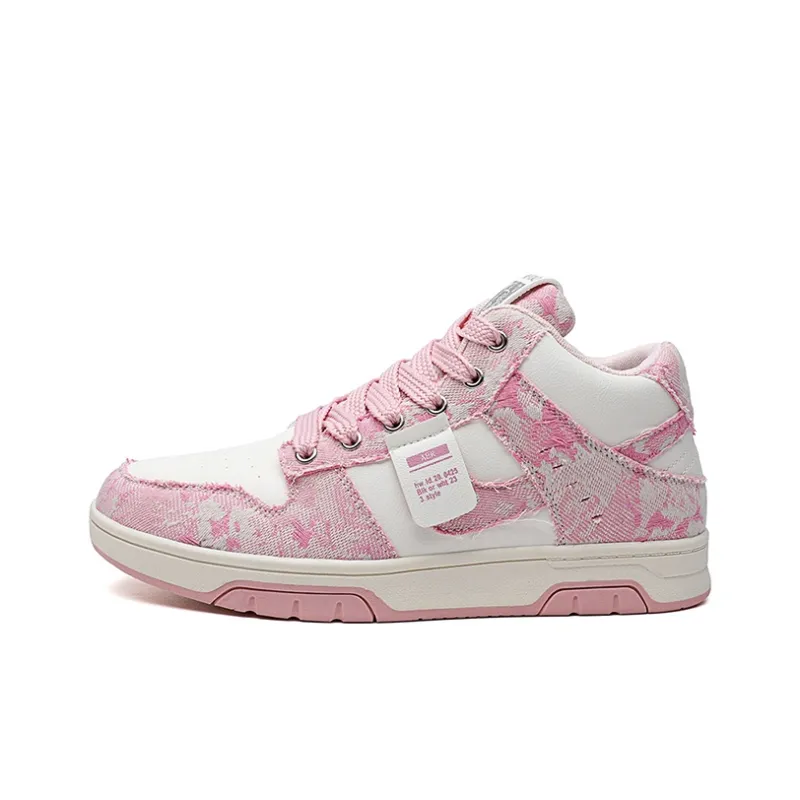 ABIDJAN Sports Casual Shoes Unisex-51