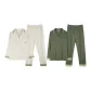 72770 Alpine Green-Men's