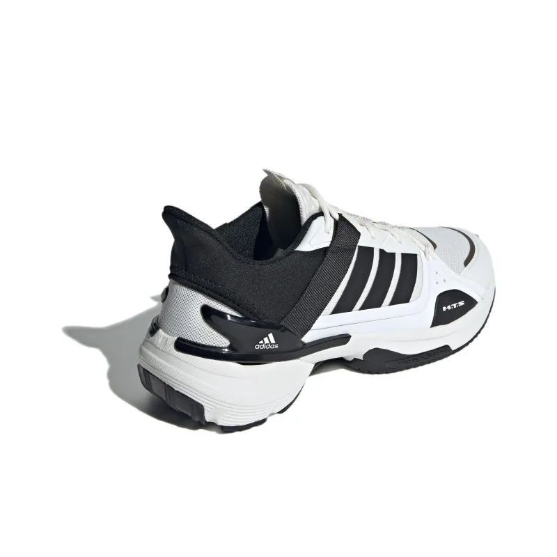 Adidas Mts 'White Black'-3