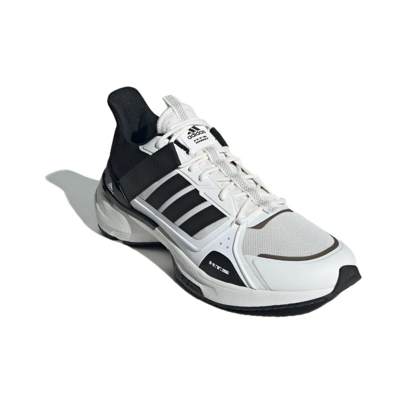 Adidas Mts 'White Black'-2