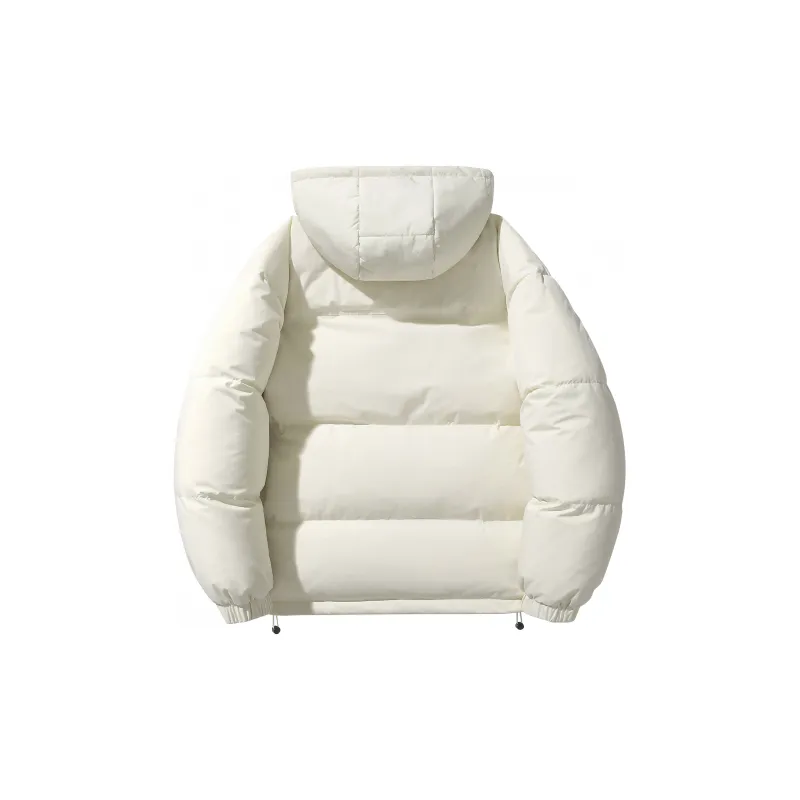 Endless Abyss Down Jacket Unisex-10