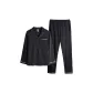 61658 Black