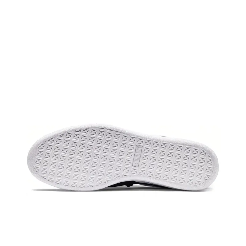 PUMA Suede Classic Karl Karl Lagerfeld-4