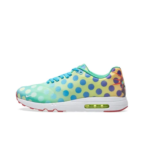 Nike Air Max 1 Ultra 2.0 Pop Art Polka Dots