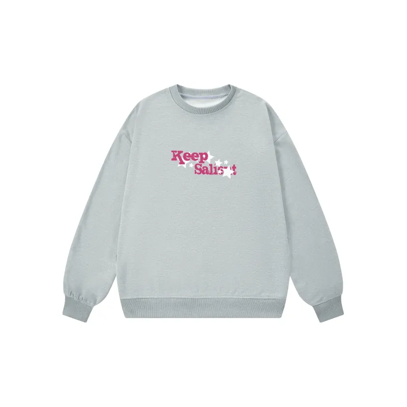 KS Sweatshirts Unisex-15