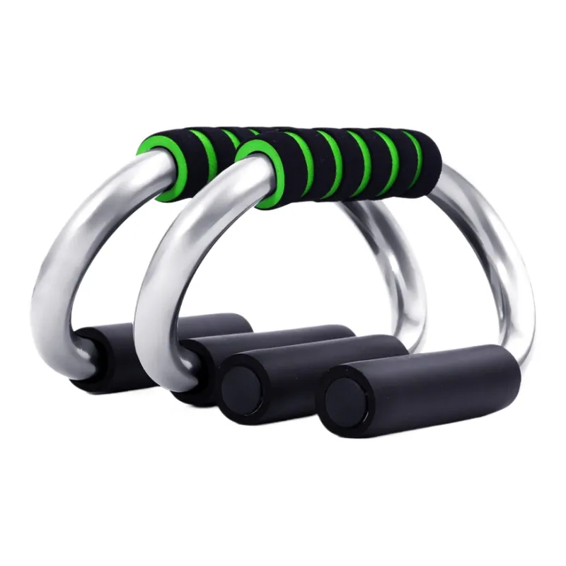 Ph.D. research Push-Up Frames-2