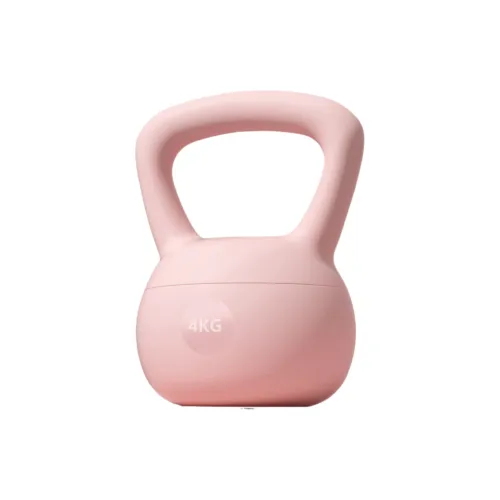 Ph.D. Research Kettlebells Exercise Fitness Arm Muscle Training Glute And Hip Lifting Equipment