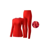 [Single Set]Red