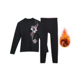 Black Set 66030