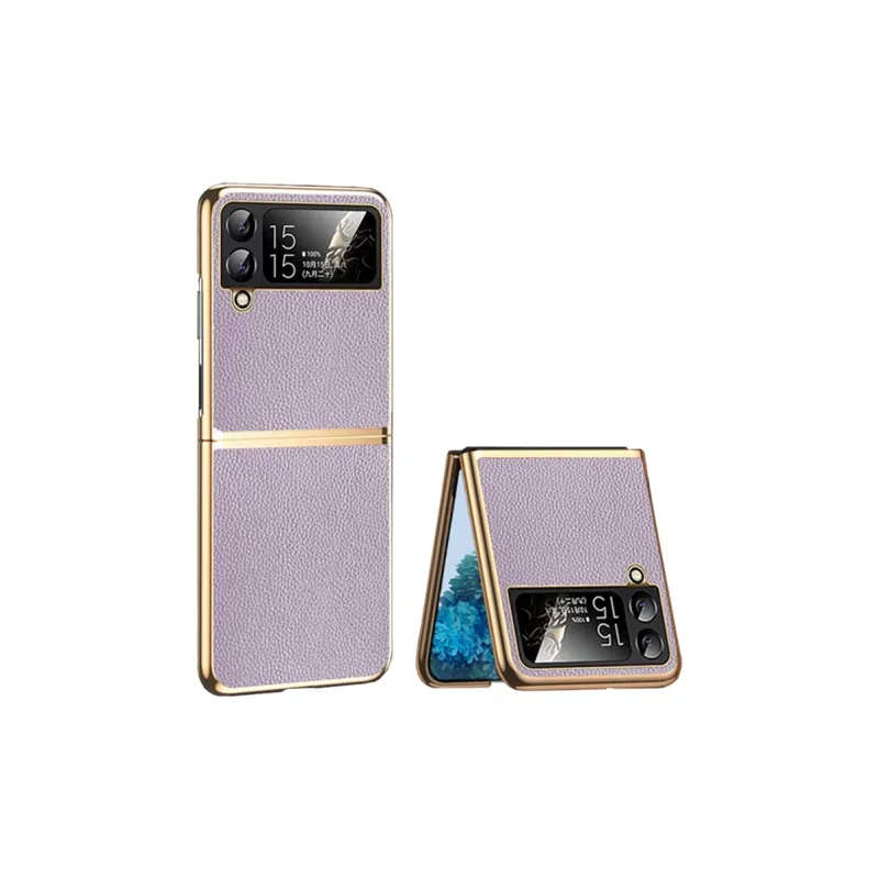 Povatine Phone Cases-6
