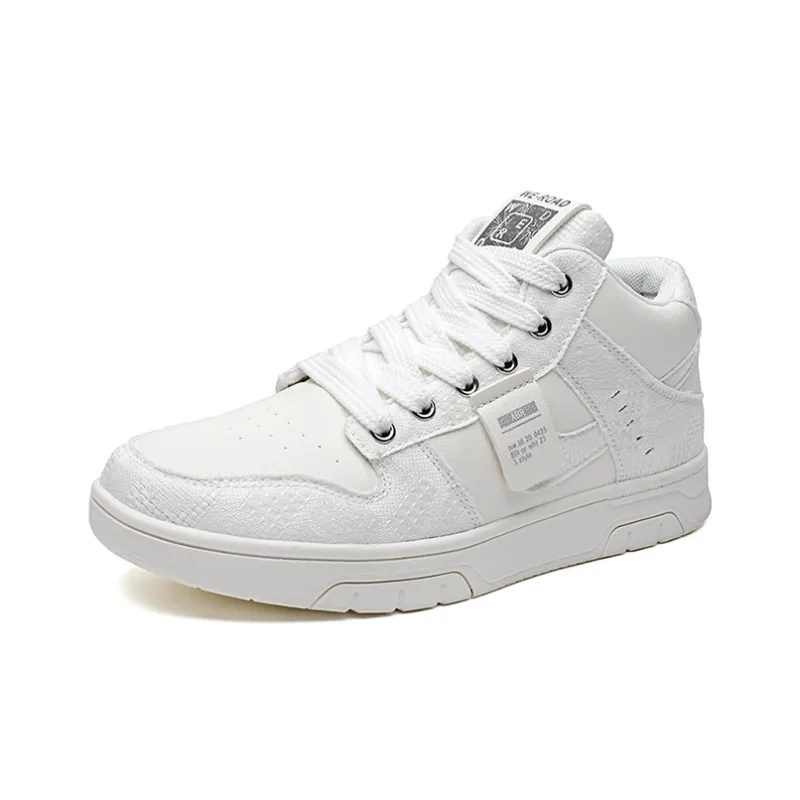 ABIDJAN Sports Casual Shoes Unisex-60