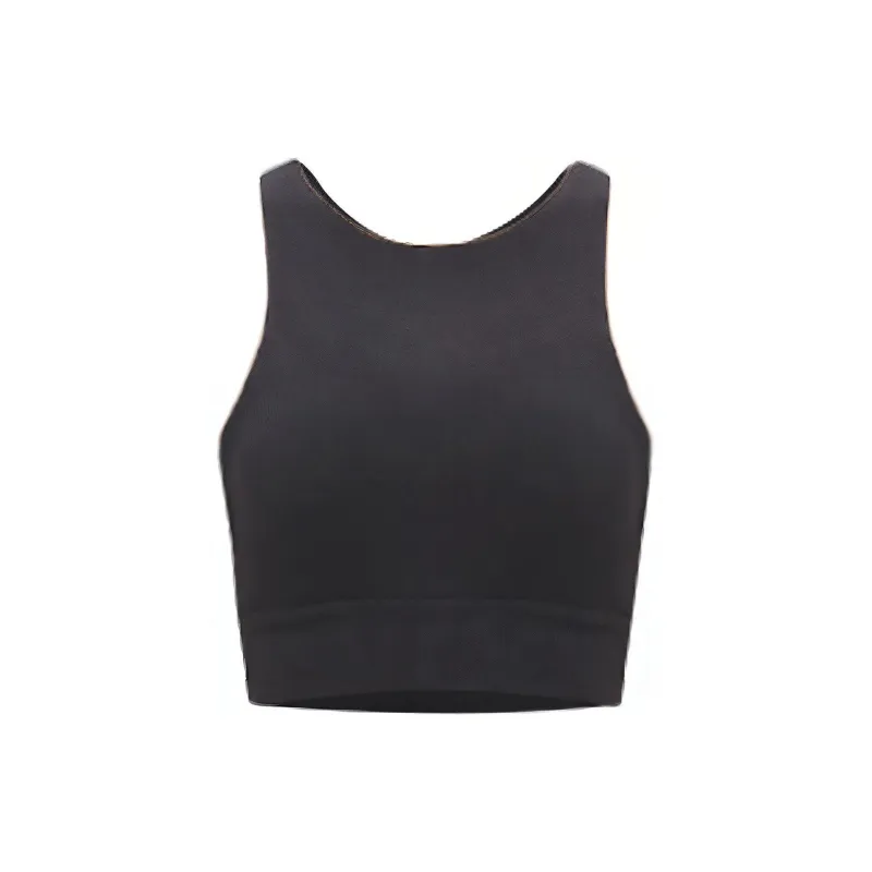 TOM TAILOR SS24 Sport Vests Women's-4