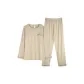 72776 Beige Coffee