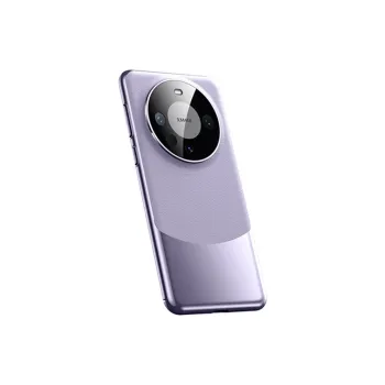 Povatine Phone Cases