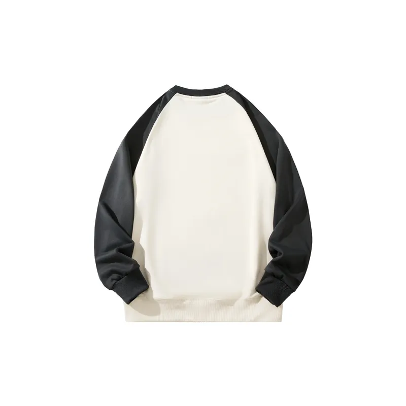 AMBER LIGHT Sweatshirts Unisex-15
