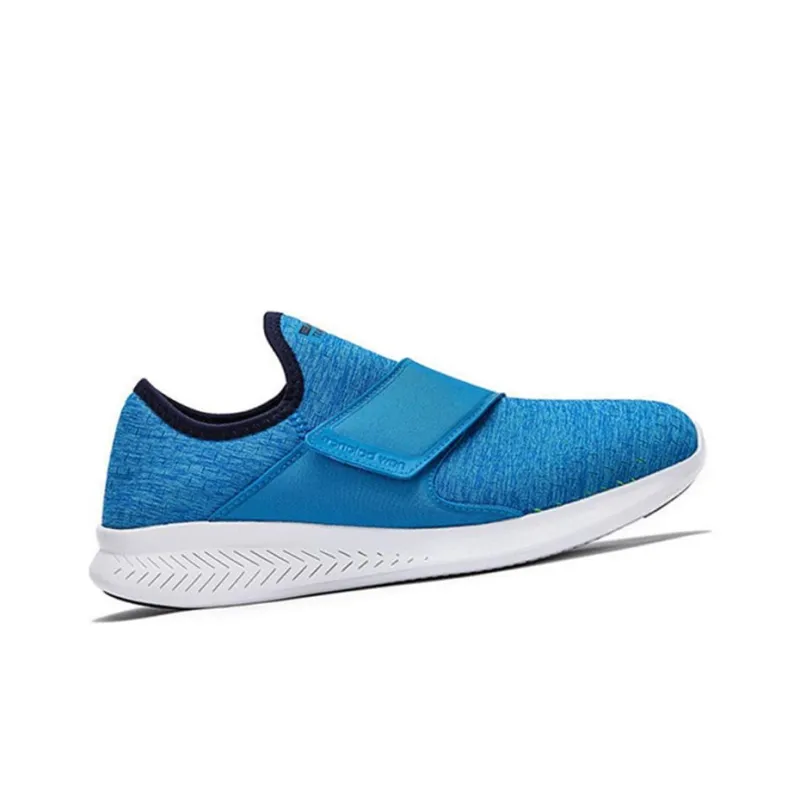 New Balance Vazee Coast Low Top Blue-1