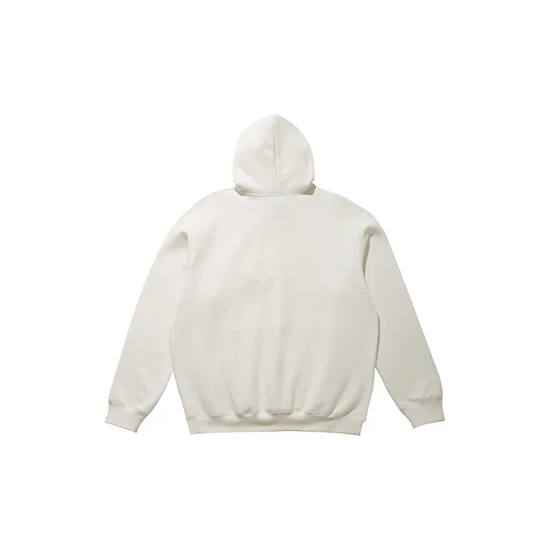LOOKUN Sweatshirts Unisex-3