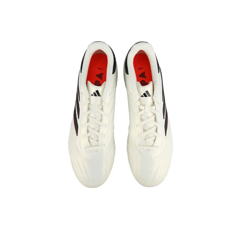 adidas Copa Pure II League Artificial Grass Boots 'Beige'-3