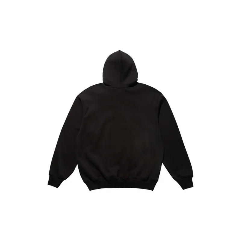 LOOKUN Sweatshirts Unisex-1
