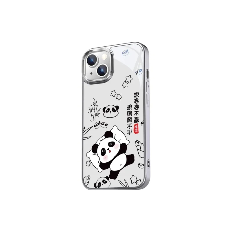 MINISO Phone Cases-1