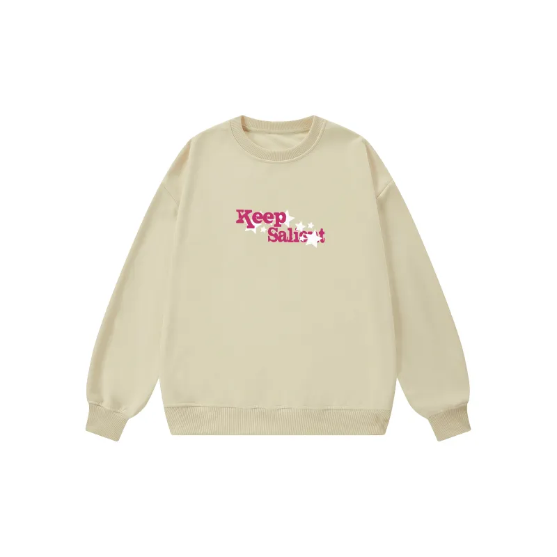KS Sweatshirts Unisex-7