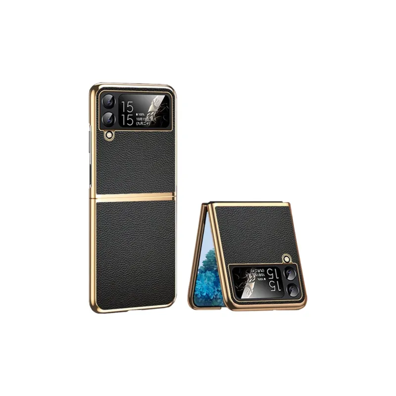 Povatine Phone Cases-10