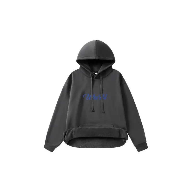 WARLI Sweatshirts Unisex-20