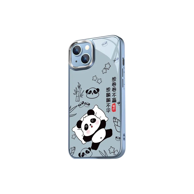 MINISO Phone Cases-7