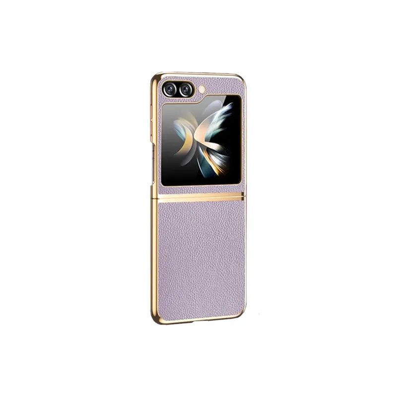 Povatine Phone Cases-8