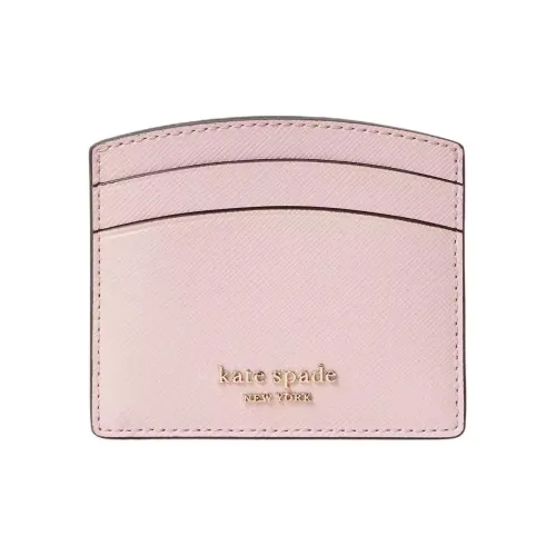 Kate Spade Spencer Card Holders