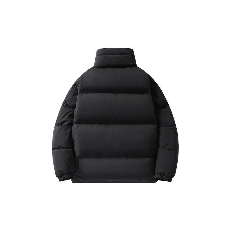 SCRM Down Jackets Unisex-1