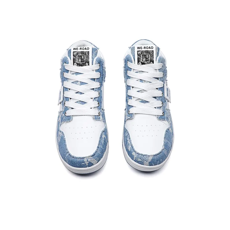 ABIDJAN Sports Casual Shoes Unisex-46
