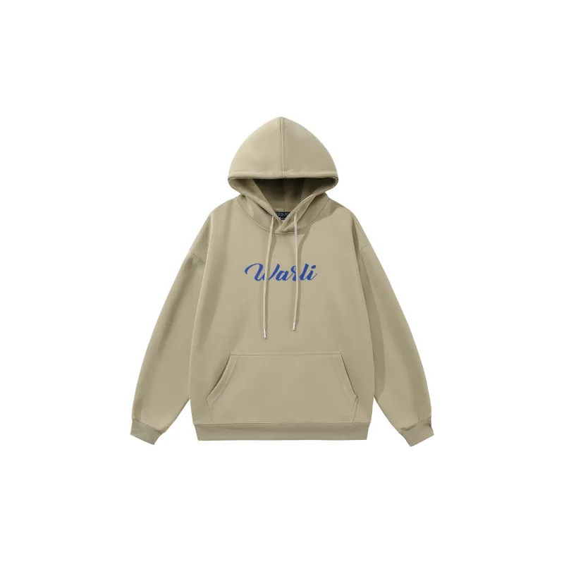 WARLI Sweatshirts Unisex-10