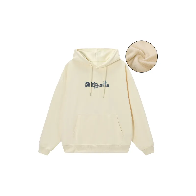 KS Sweatshirts Unisex-25