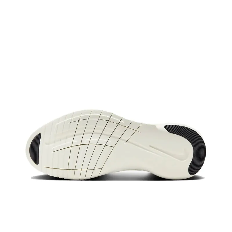 Nike Free RN Bronzine Black-5