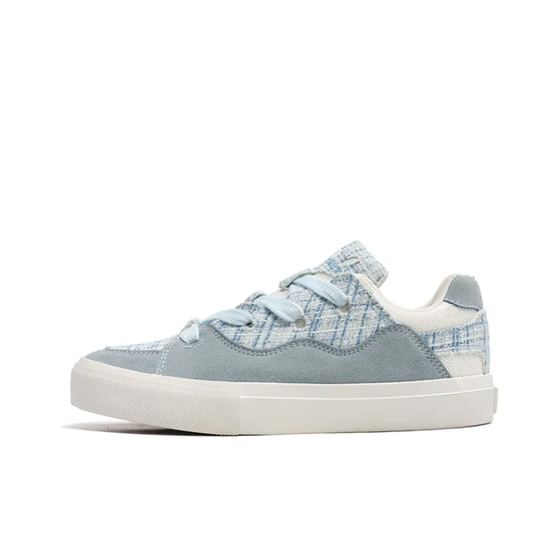 LIANGHUO Anti-Slip Wear-Resistant Low-Top Canvas Shoes Unisex-7