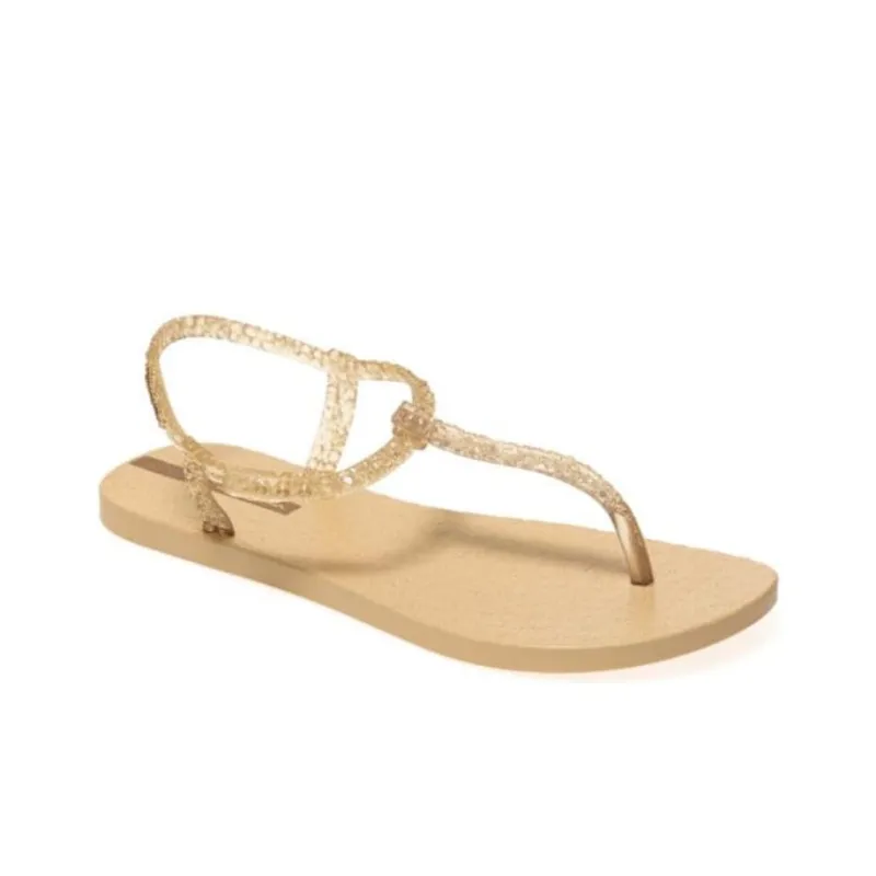Ipanema Fleeting Splendor Beach Sandals Women's-1