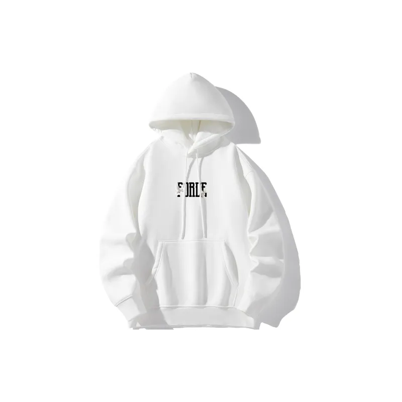 FORCEREPUBLIK Sweatshirt Unisex-16