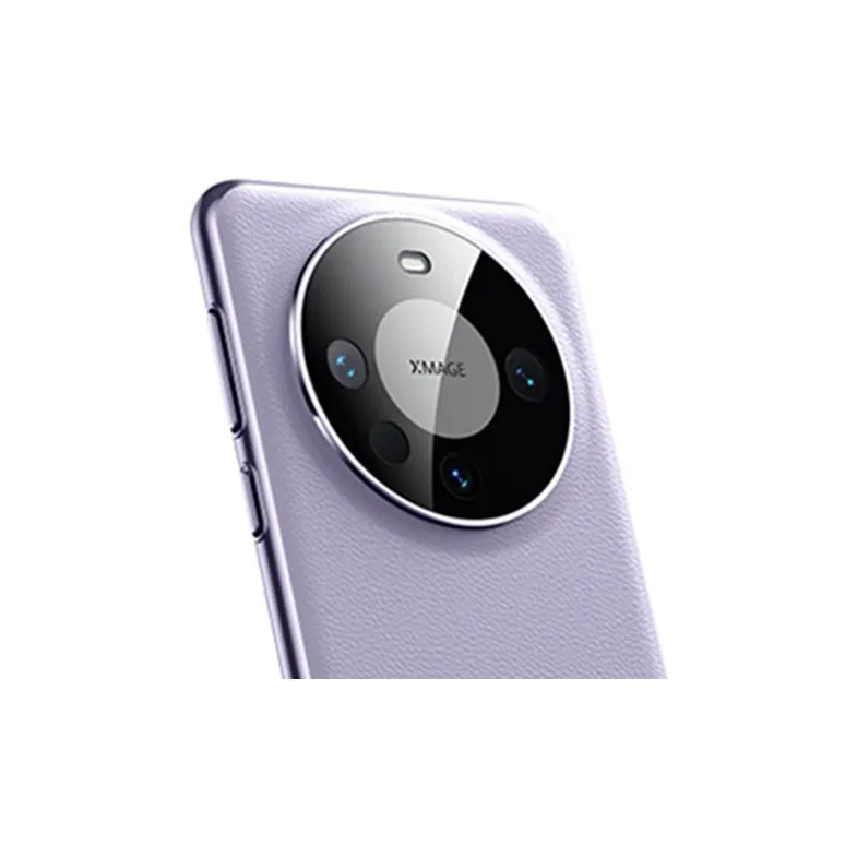 Povatine Phone Cases-1