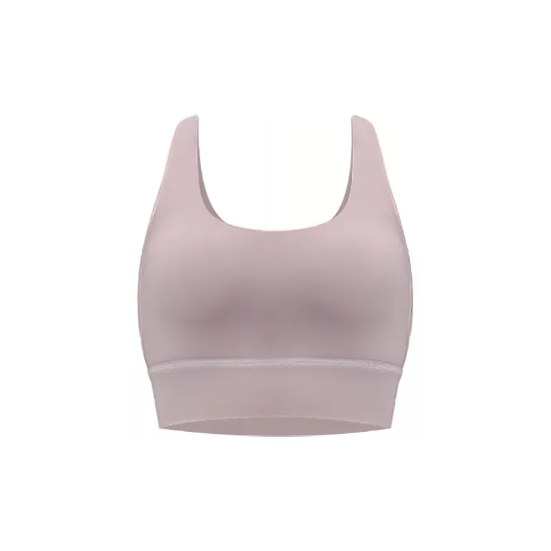 TOM TAILOR SS24 Sport Vests Women's-5