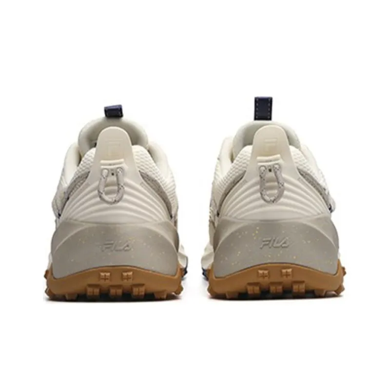 FILA Mind Blower 2 Boa Runner-3
