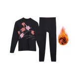 Black Set