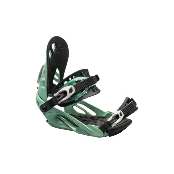 ROXY Lola Single Snowboard Ski Bindings